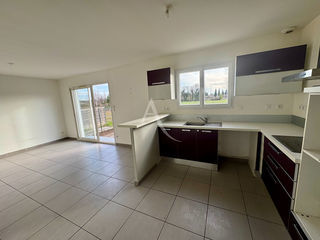  Maison � vendre 4 pi�ces 84 m�