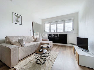  Appartement � vendre 5 pi�ces 77 m�