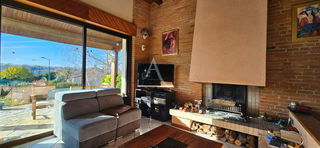  Maison � vendre 6 pi�ces 145 m�