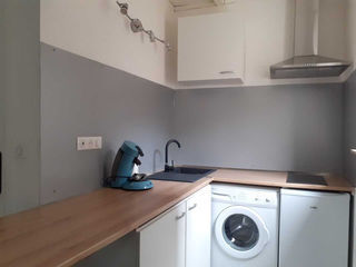  Appartement � louer 1 pi�ce 18 m�