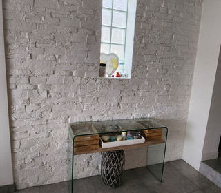  Maison � vendre 4 pi�ces 119 m�