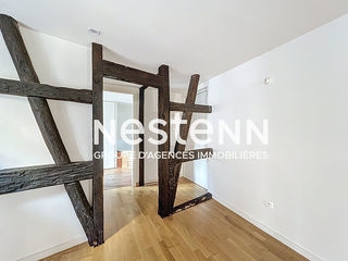  Appartement � vendre 3 pi�ces 80 m�