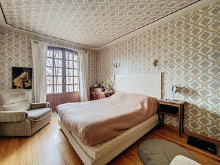  Maison � vendre 8 pi�ces 200 m�