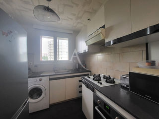  Appartement � vendre 5 pi�ces 