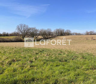  Maison � vendre 8 pi�ces 223 m�