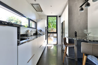  Maison � vendre 6 pi�ces 135 m�