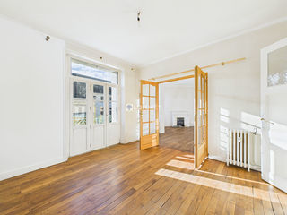  Appartement � vendre 3 pi�ces 75 m�