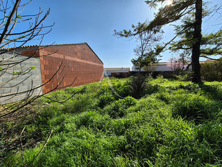  Terrain � vendre 323 m�