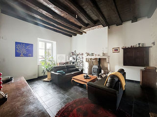  Villa � vendre 5 pi�ces 196 m�