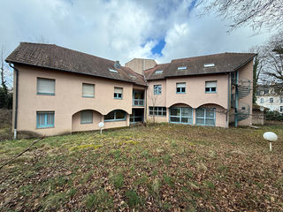  Appartement � vendre 3 pi�ces 76 m�