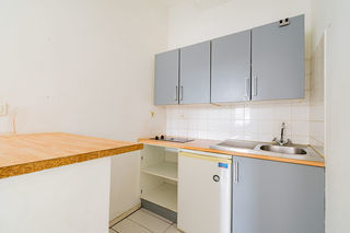  Appartement � vendre 2 pi�ces 34 m�