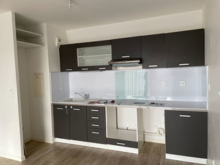  Appartement � louer 3 pi�ces 56 m�