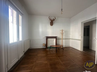  Appartement � vendre 3 pi�ces 71 m�