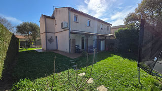  Maison � vendre 5 pi�ces 88 m�