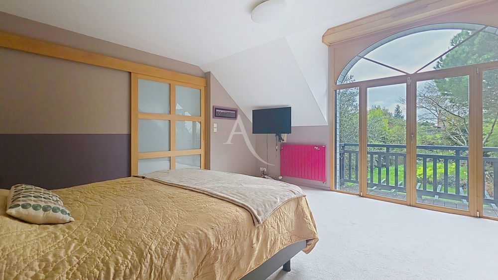 � vendre  Maison Bouchemaine (49080)