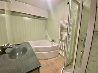  Appartement � louer 2 pi�ces 56 m�