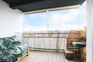  Appartement � vendre 3 pi�ces 58 m�