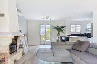  Maison � vendre 4 pi�ces 90 m�