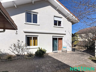  Maison � vendre 7 pi�ces 