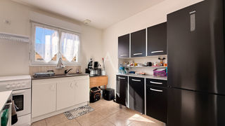  Maison � vendre 4 pi�ces 80 m�