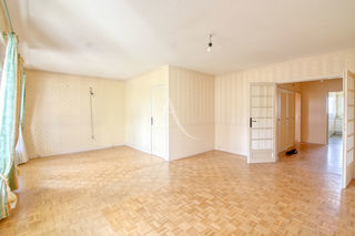  Appartement � vendre 4 pi�ces 