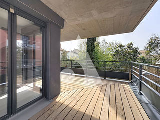  Appartement � vendre 3 pi�ces 59 m�