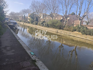  Appartement � vendre 4 pi�ces 85 m�