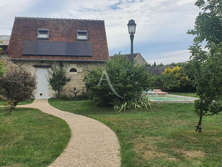  Maison � vendre 4 pi�ces 100 m�