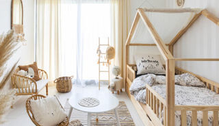  Appartement � vendre 3 pi�ces 66 m�