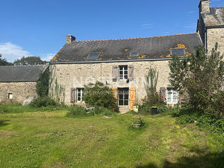  Maison � vendre 6 pi�ces 132 m�