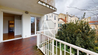  Appartement � louer 4 pi�ces 1 m�