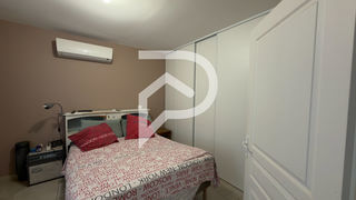  Maison � vendre 6 pi�ces 103 m�