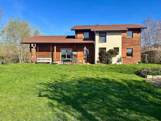  Maison � vendre 6 pi�ces 122 m�