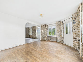  Maison � vendre 5 pi�ces 98 m�