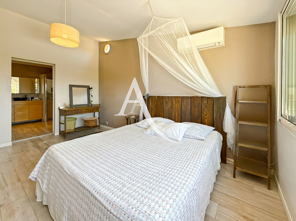 � vendre  Maison Cannes (06400)