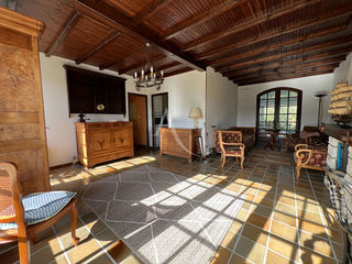  Maison � vendre 6 pi�ces 110 m�