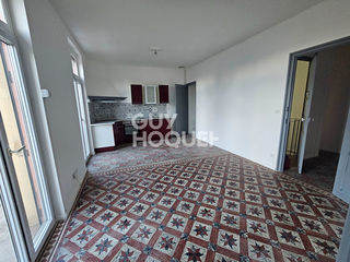  Maison � vendre 6 pi�ces 130 m�