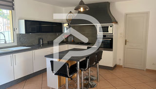  Maison � vendre 5 pi�ces 120 m�