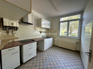  Appartement � louer 3 pi�ces 59 m�