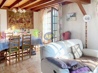  Maison � vendre 4 pi�ces 113 m�