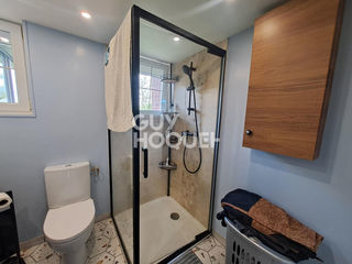  Maison � vendre 4 pi�ces 100 m�