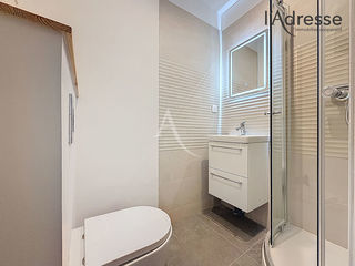  Appartement � louer 3 pi�ces 45 m�