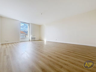  Appartement � louer 3 pi�ces 74 m�