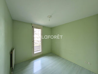  Appartement � vendre 2 pi�ces 52 m�