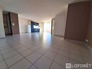  Appartement � vendre 3 pi�ces 78 m�