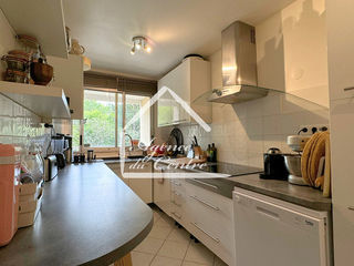  Appartement � vendre 4 pi�ces 82 m�