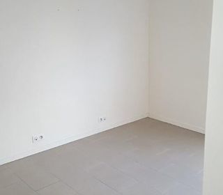  Appartement � vendre 3 pi�ces 55 m�