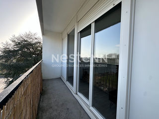  Appartement � vendre 4 pi�ces 80 m�