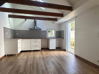  Maison � vendre 4 pi�ces 67 m�