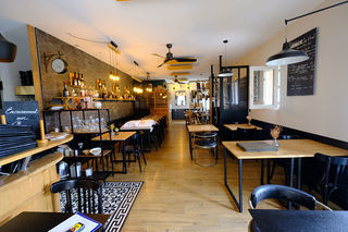  Maison � vendre 6 pi�ces 206 m�